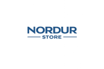 Nordur.store - Офіційний магазин брендів з Ісландії Lysi та Nordur Salt