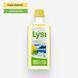 Lysi Омега-3 із тріски та вітаміни A, D, E НС570 фото 1