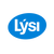 Омега-3 та вітаміни LYSI