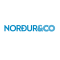 Nordur Salt
