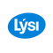 Lysi